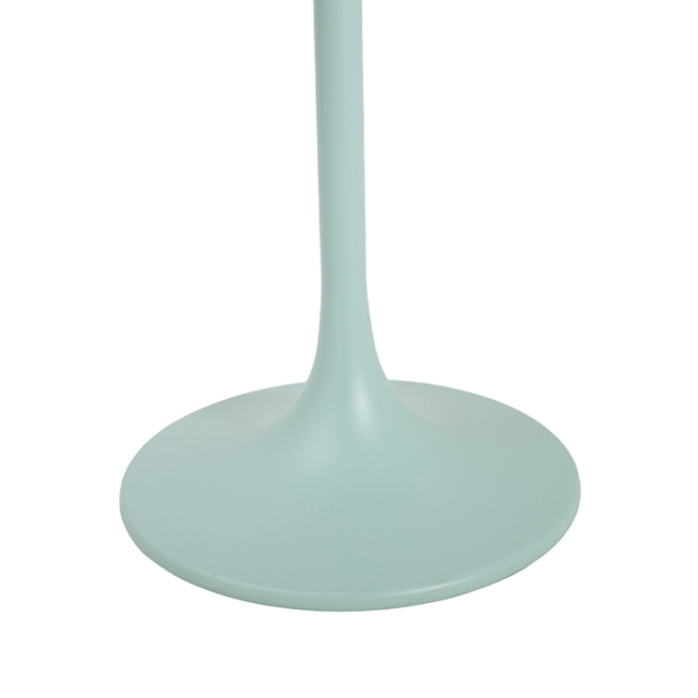 Tulip table-Green