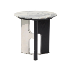 Mable Table Set