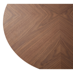 Float Coffee table