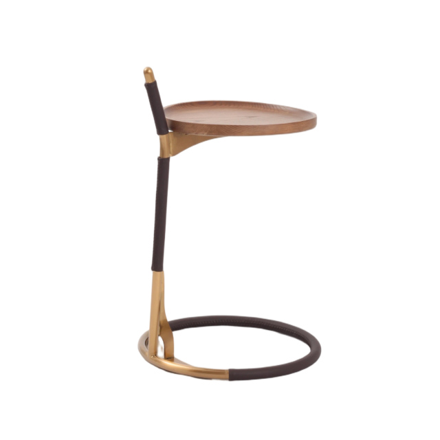 GQ side table