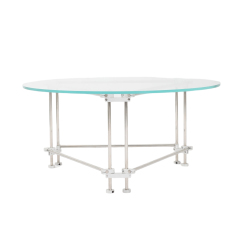 Modular furniture