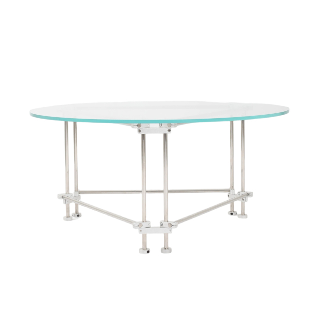 Modular furniture