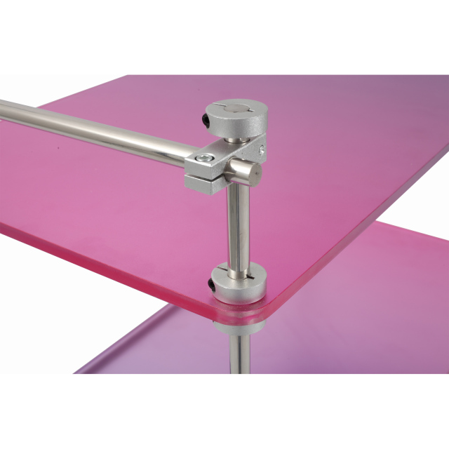 Modular furniture