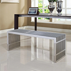 Amici Long Bench