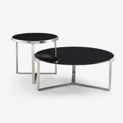 Vieta set