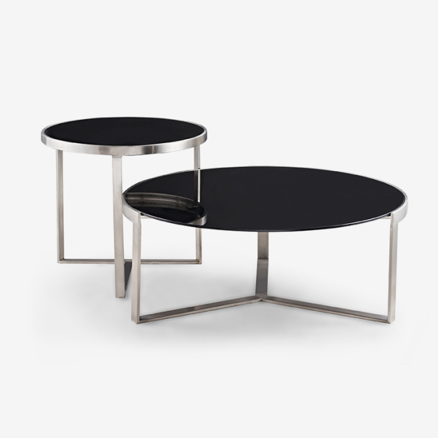 Vieta set