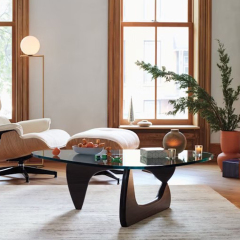 Noguchi Black