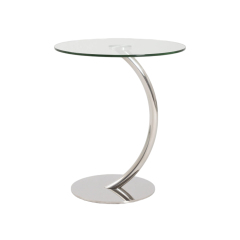 Float Coffee table