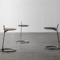 GQ side table