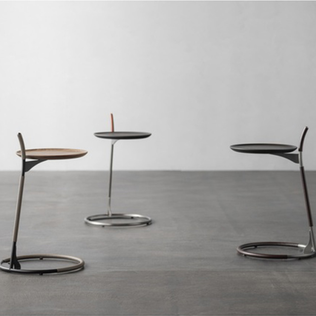 GQ side table