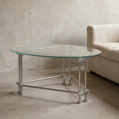Modular furniture