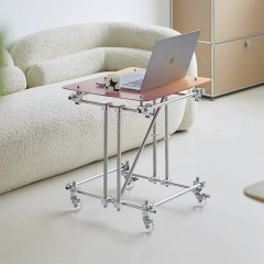 Modular furniture