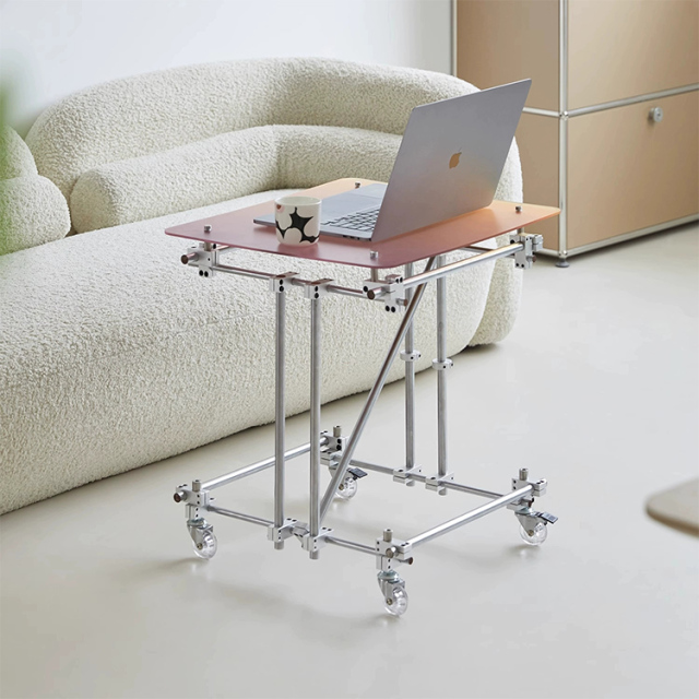 Modular furniture