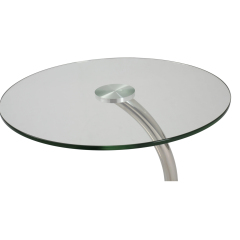 Float Coffee table