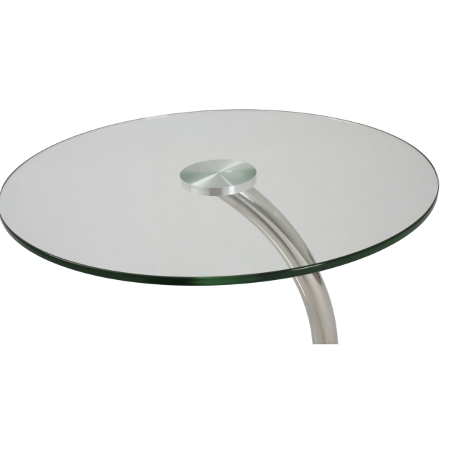 Float Coffee table