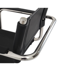 Mart Stam Cantilever Bar stool