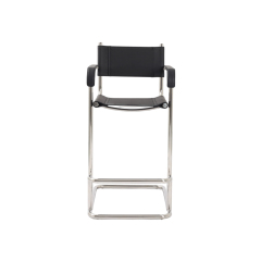 Mart Stam Cantilever Bar stool
