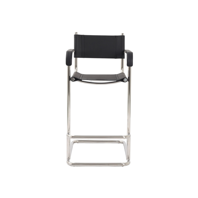 Mart Stam Cantilever Bar stool