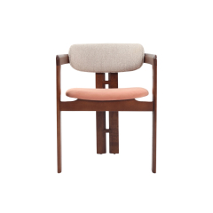 0414 Dining chair