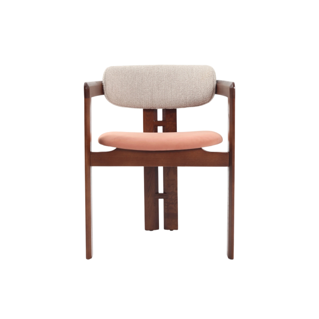 0414 Dining chair