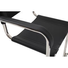 Mart Stam Cantilever Bar stool