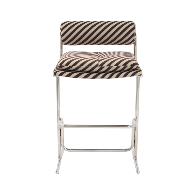 Pieff Eleganza Bar Stool