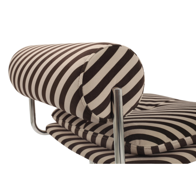 Pieff Eleganza Bar Stool