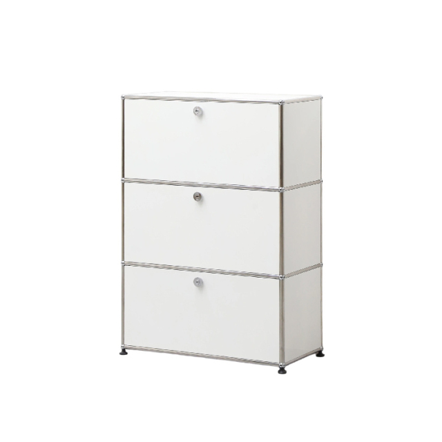 Storage Cabinet
