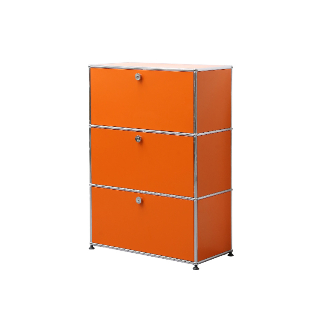Storage Cabinet