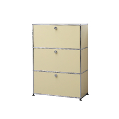 Storage Cabinet