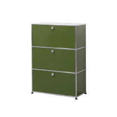 Storage Cabinet