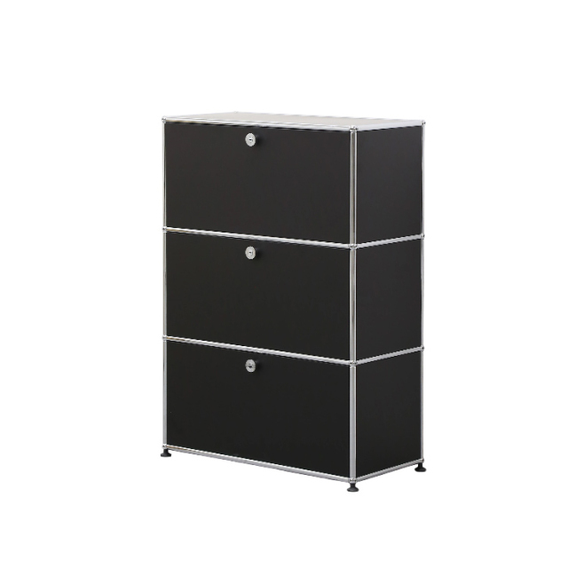 Storage Cabinet