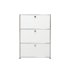 Storage Cabinet