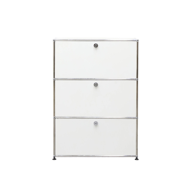 Storage Cabinet