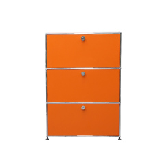Storage Cabinet