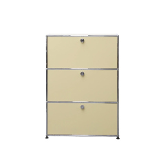 Storage Cabinet