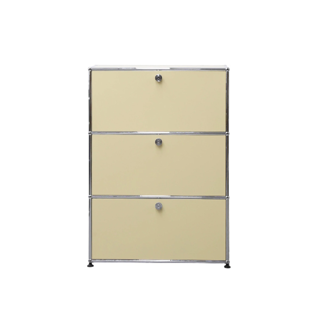 Storage Cabinet