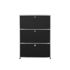Storage Cabinet