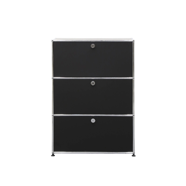 Storage Cabinet