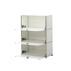 Storage Cabinet