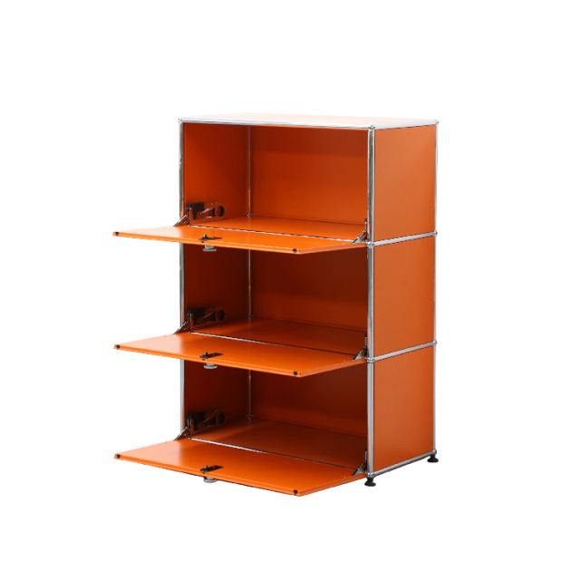 Storage Cabinet
