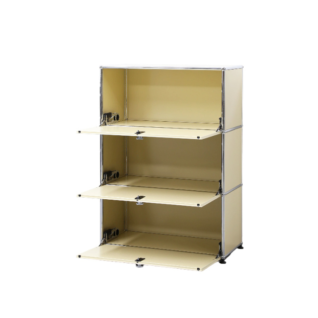 Storage Cabinet