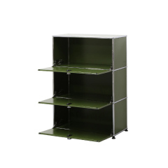 Storage Cabinet