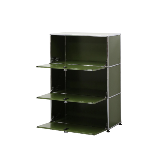 Storage Cabinet