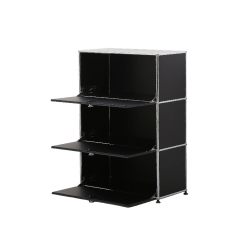 Storage Cabinet