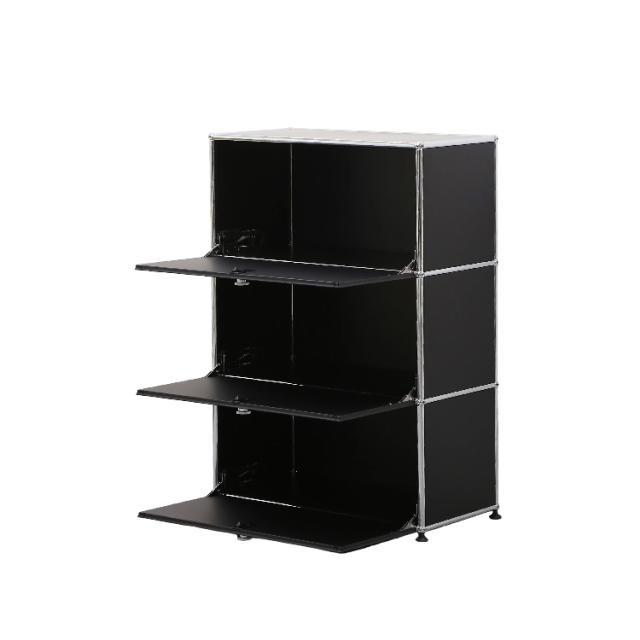 Storage Cabinet
