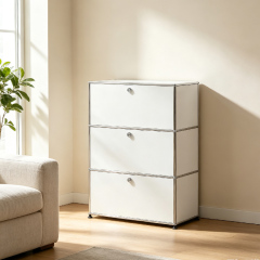Storage Cabinet