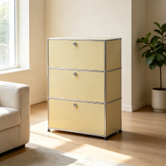 Storage Cabinet