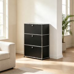 Storage Cabinet