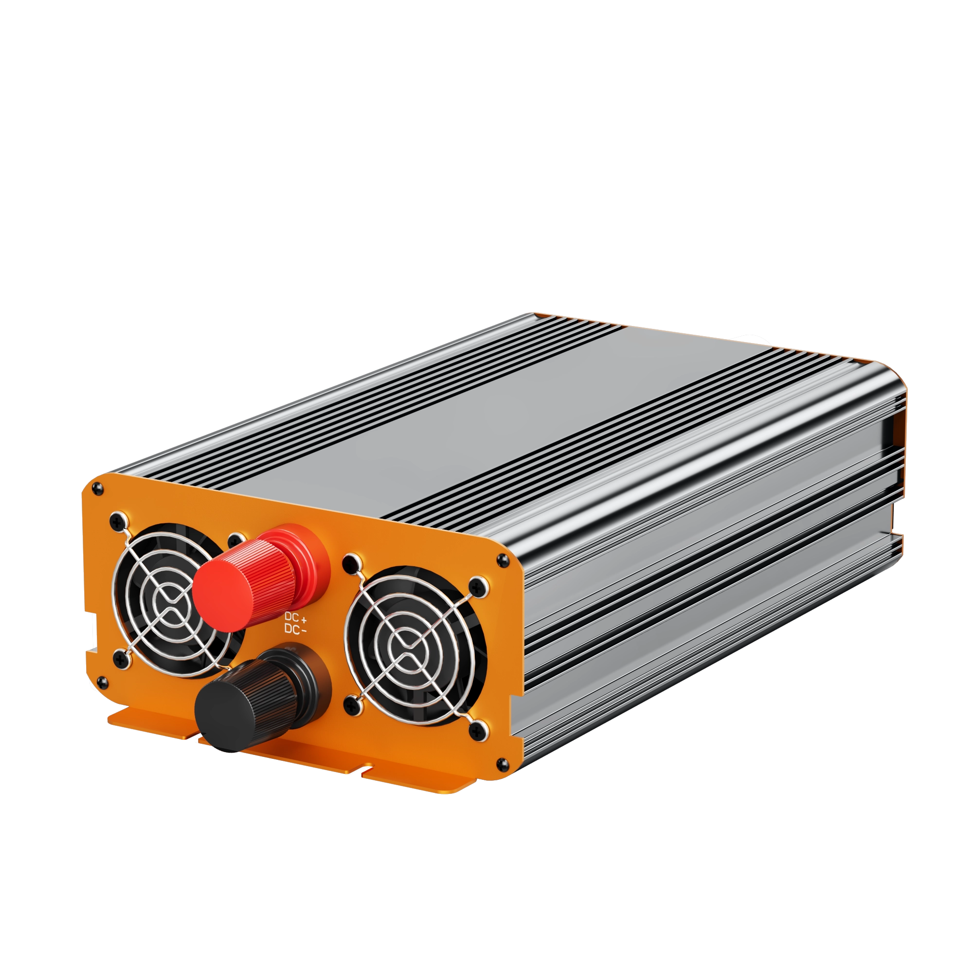 HOULI 3000W